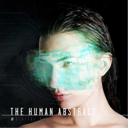 human-abstract-the-digital-veil.jpg