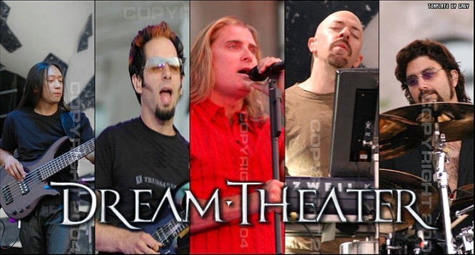 dream_theater_gruppo.JPG