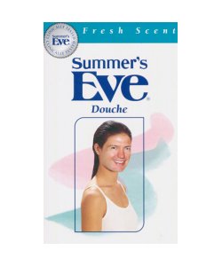 miscellaneous-summers-eve-douche-133ml.jpg