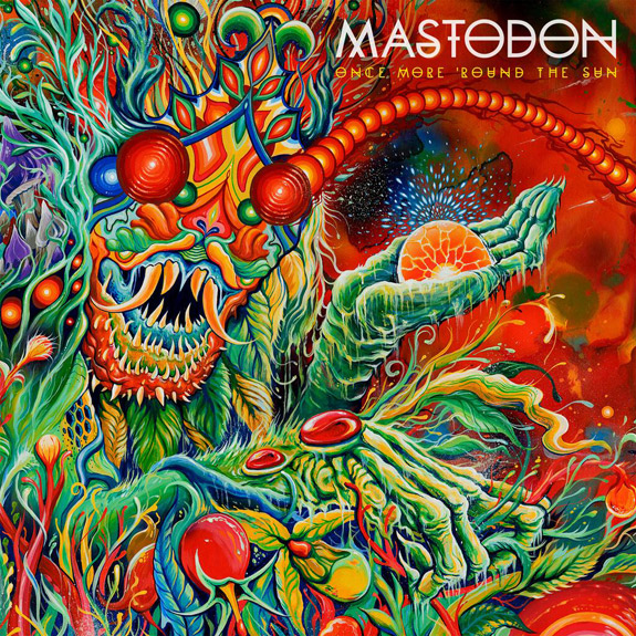 mastodononcemoreroundthesuncd.jpg