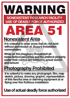 area51.gif