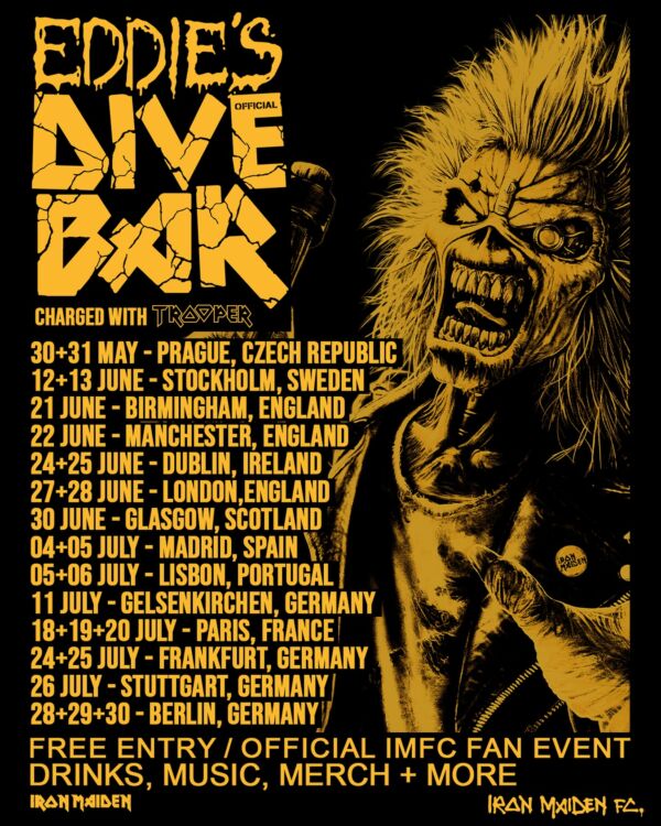 ironmaidendivebar525-600x750.jpg