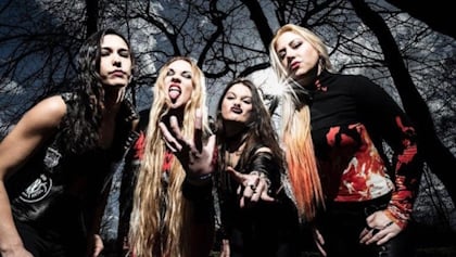 nervosa2024press_420x237.jpg