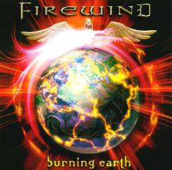 Burning%20Earth.jpg