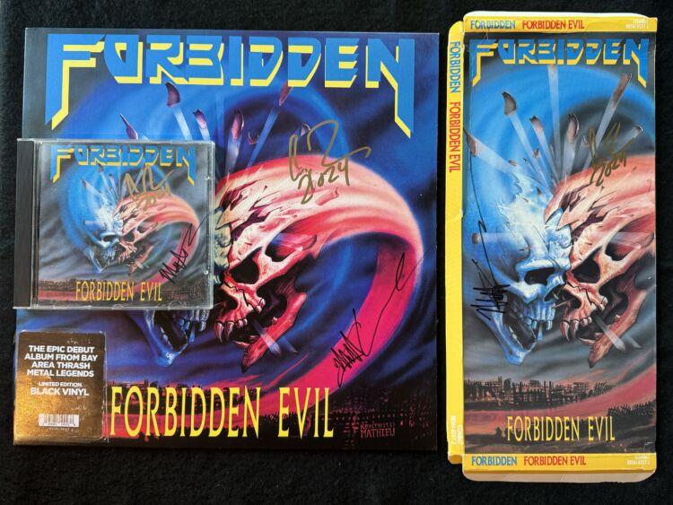 FORBIDDENsForbiddenEvilGOOD-750x563.jpg