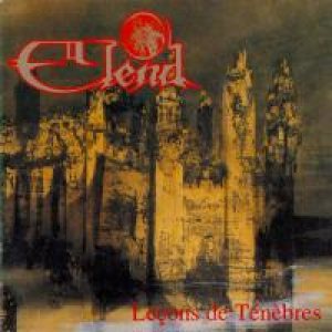 867_elend_lecons_de_tenebres.jpg