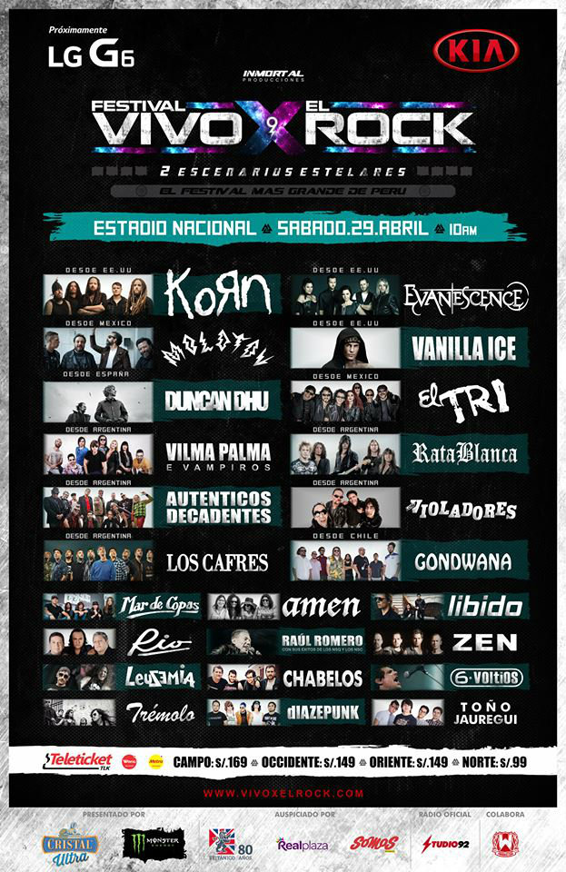 vivoelrock2017poster.jpg