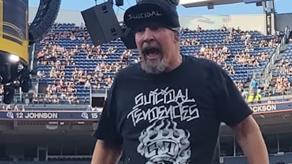 mikemuir2sept2025live_420x237.jpg