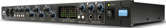 focusrite-saffire-pro-40.jpg