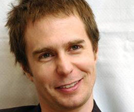 sam_rockwell.jpg