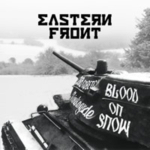 Eastern-Front-Blood-On-Snow.jpg