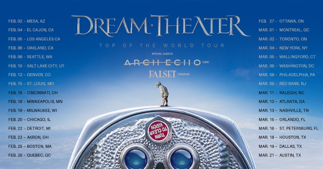 dreamtheaterfebmarch2022tour.jpg