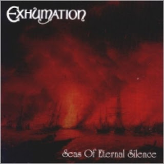 Exhumation+-+Seas+of+Eternal+Silence.jpg