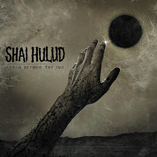 Shai_Hulud_-_Reach_Beyond_the_Sun_album_cover.jpg