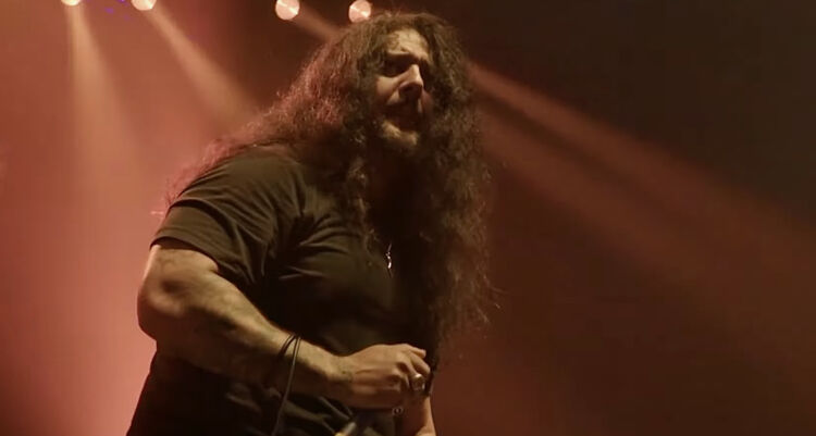 kataklysm1125-750x401.jpg