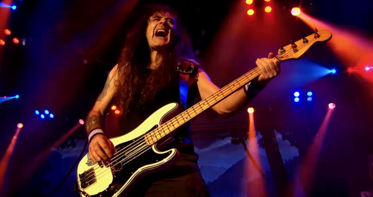 steveharris1125-750x397.jpg