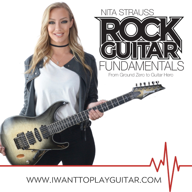 nitastraussrockfund.jpg