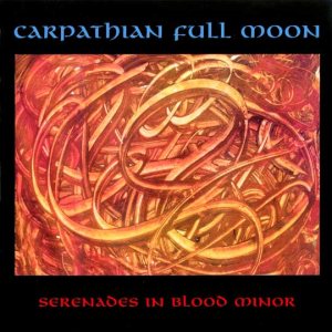 30809_carpathian_full_moon_serenades_in_blood_minor.jpg
