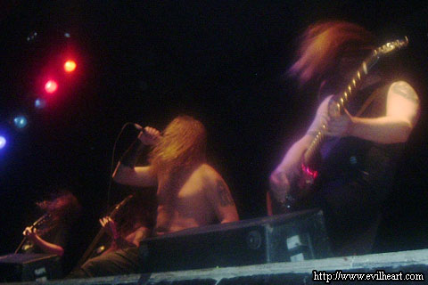 mty_2005_02_11_088_amon_amarth.jpg