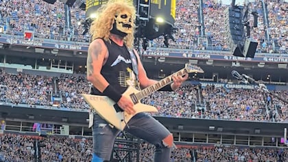 wesborlandhetfieldjune2025_420x237.jpg