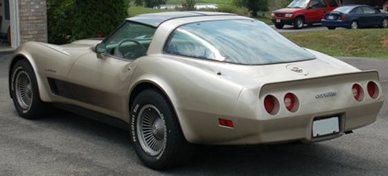 autos_chevrolet_corvette_1982_1982corvettece-3.jpg