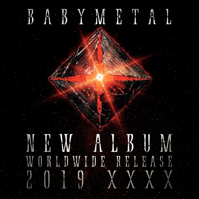 babymetalnewalbum2019announceposter.jpg