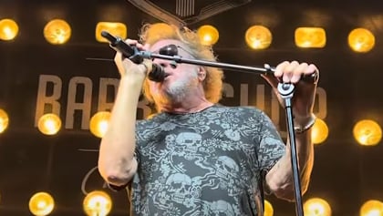 sammyhagarbarbermay2025_420x237.jpg