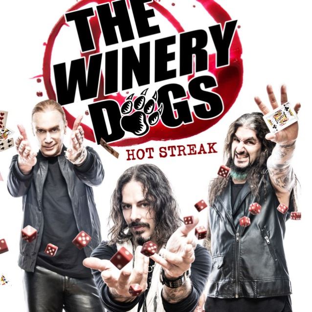 thewinerydogshotstreakcd.jpg