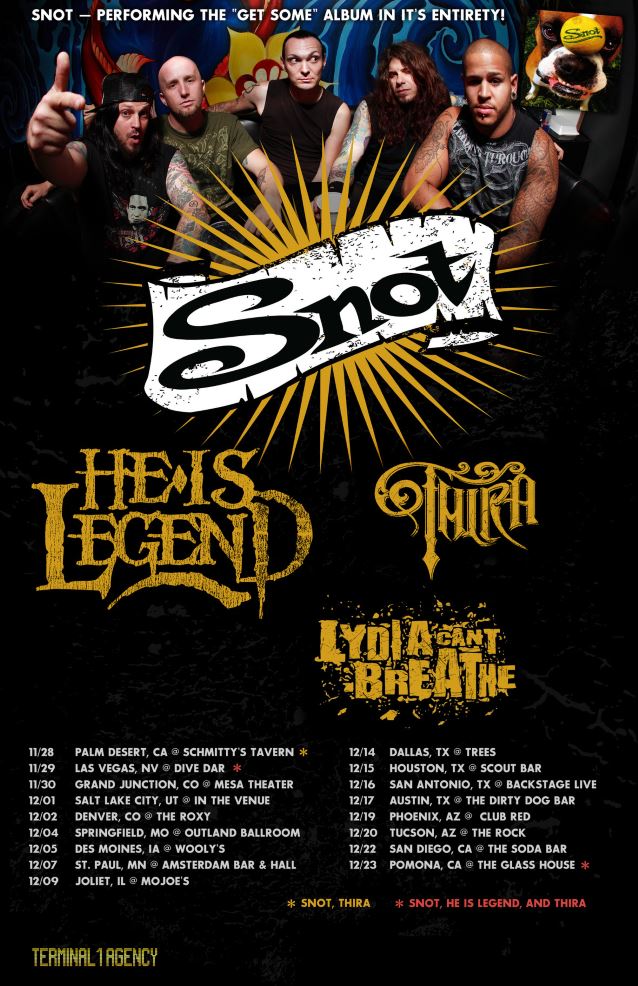 snotfall2014tourposter.jpg