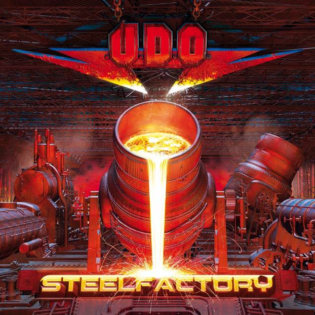 udosteelfactorycd.jpg