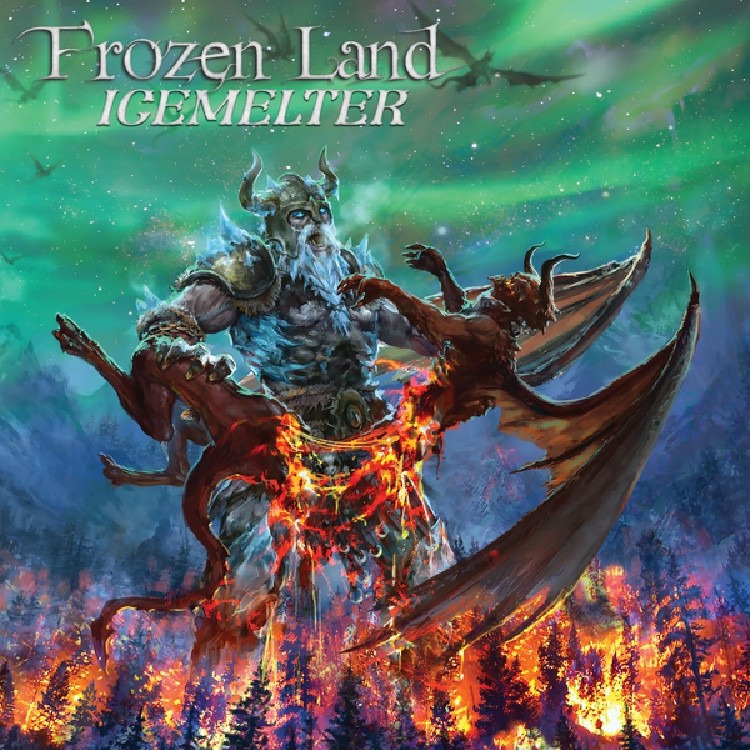 Frozen-Land-Icemelter.jpg