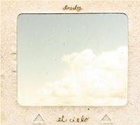 dredg-el_cielo.jpg