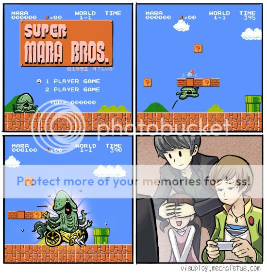 Super_Mara_Brothers_by_PersonaSama.jpg
