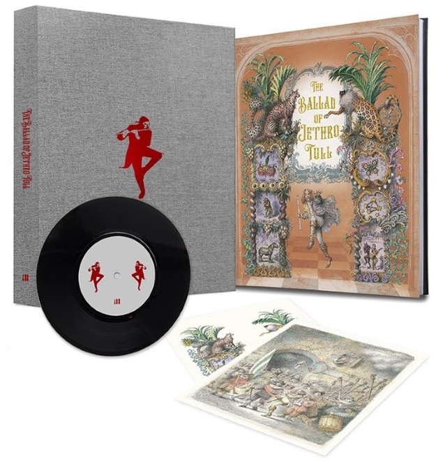 theballadofjethrotullbook_638.jpg