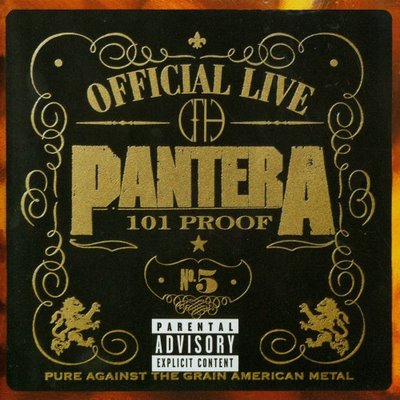 Pantera-Official_Live_101_Proof-Frontal.jpg