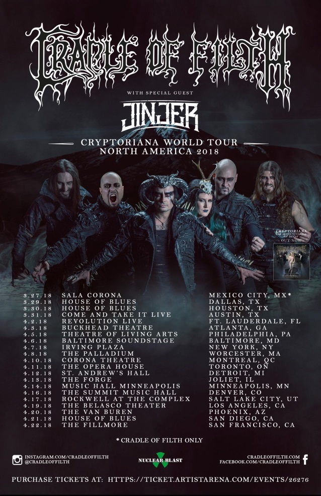 cradleoffilth2018tourposter.jpg