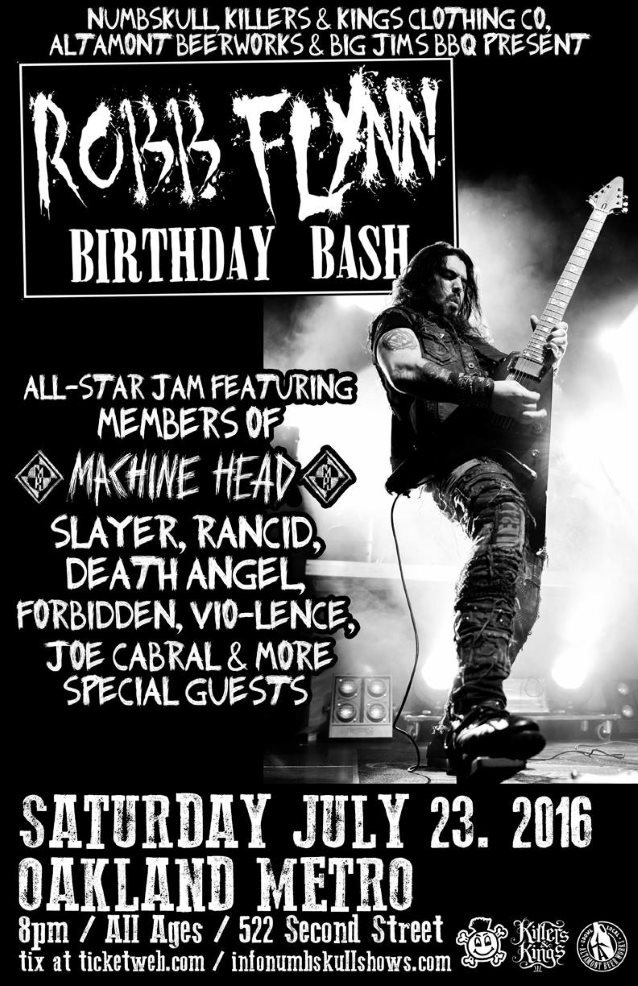 robbflynnbirthdaybash2016poster.jpg