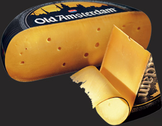 Old%20Amsterdam.jpg