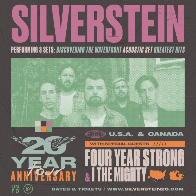 silverstein20yearanniv.jpg