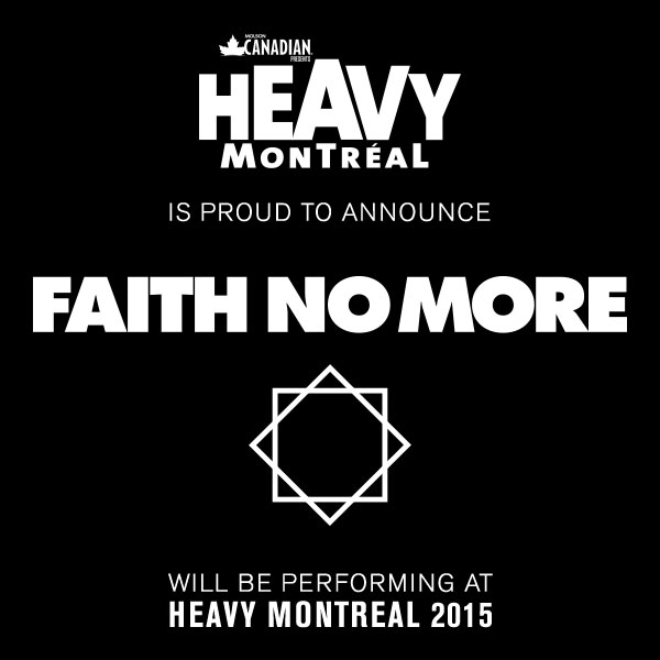 faithnomoreheavymontreal2015.jpg