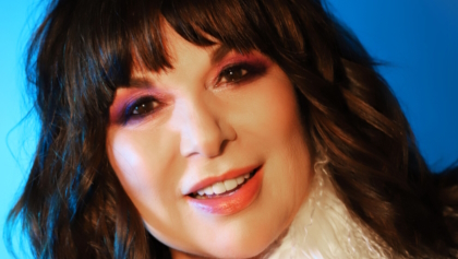 annwilson_crisscain_bmi_beasley_420x237.jpg