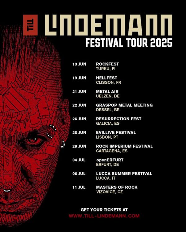 tilllindemanntour1625-601x750.jpg