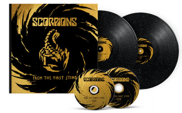 scorpionsbundle625-750x465.jpg