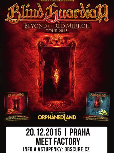 blindguardian-prague2015poster.jpg