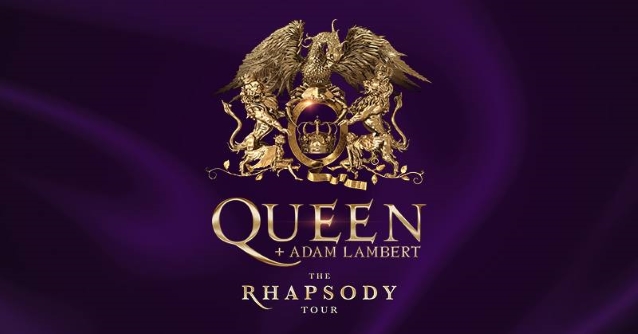 queenadamlambertrhapsodytour2019.jpg