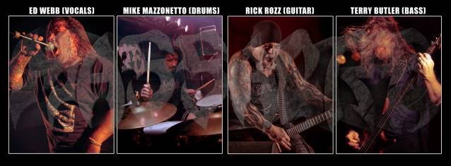 massacre2014band_638.jpg