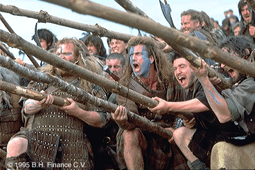 Braveheart.2.gif