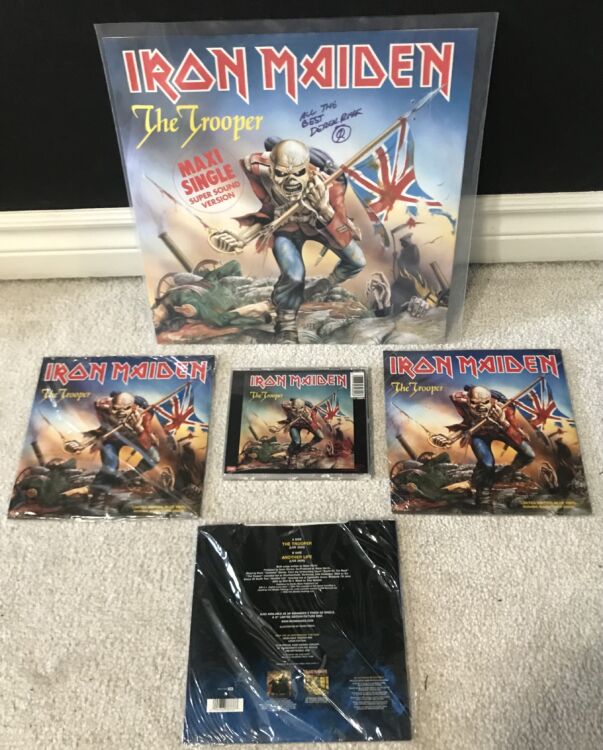 IronMaidenTrooperSingle-603x750.jpg