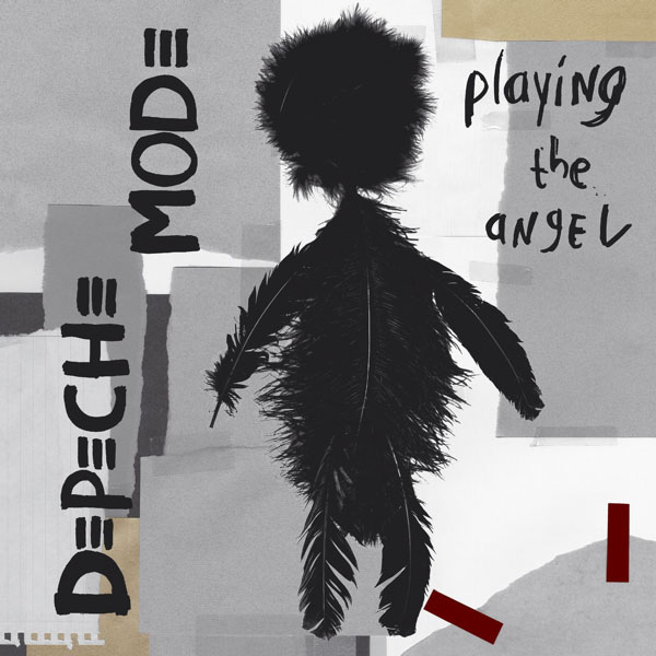 depeche-mode-playing-the-angel-album-art.jpg