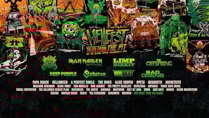 hellfest2026top_420x237.jpg